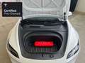 Tesla Model 3 Rear-Wheel Drive “Certified Pre-Owned” Blanco - thumbnail 21