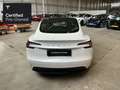 Tesla Model 3 Rear-Wheel Drive “Certified Pre-Owned” Blanco - thumbnail 8