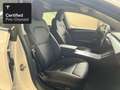 Tesla Model 3 Rear-Wheel Drive “Certified Pre-Owned” Blanco - thumbnail 14