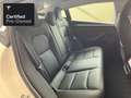 Tesla Model 3 Rear-Wheel Drive “Certified Pre-Owned” Blanco - thumbnail 15