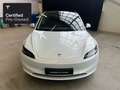 Tesla Model 3 Rear-Wheel Drive “Certified Pre-Owned” Blanco - thumbnail 2