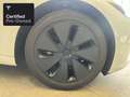 Tesla Model 3 Rear-Wheel Drive “Certified Pre-Owned” Blanco - thumbnail 12