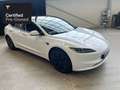 Tesla Model 3 Rear-Wheel Drive “Certified Pre-Owned” Blanco - thumbnail 13