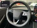 Tesla Model 3 Rear-Wheel Drive “Certified Pre-Owned” Blanco - thumbnail 20