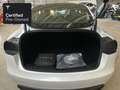 Tesla Model 3 Rear-Wheel Drive “Certified Pre-Owned” Blanco - thumbnail 18