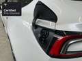 Tesla Model 3 Rear-Wheel Drive “Certified Pre-Owned” Blanco - thumbnail 19