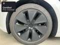 Tesla Model 3 Rear-Wheel Drive “Certified Pre-Owned” Blanco - thumbnail 4