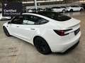 Tesla Model 3 Rear-Wheel Drive “Certified Pre-Owned” Blanco - thumbnail 7