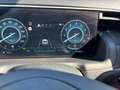 Hyundai TUCSON Tucson 1.6 hev Exellence 2wd auto Grey - thumbnail 16