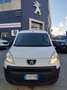 Peugeot Partner Bianco - thumbnail 2