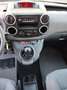 Peugeot Partner Bianco - thumbnail 6