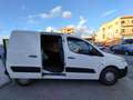 Peugeot Partner Bianco - thumbnail 11