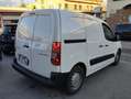 Peugeot Partner Bianco - thumbnail 12