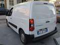 Peugeot Partner Bianco - thumbnail 13