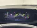 Peugeot 308 BlueHDi 130 S&S EAT8 GT Pack Verde - thumbnail 12