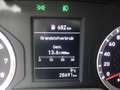 Hyundai i10 1.0 T-GDI N Line 5-zits Cruise Led Clima Pdc Vol N Wit - thumbnail 5