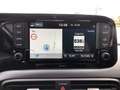 Hyundai i10 1.0 T-GDI N Line 5-zits Cruise Led Clima Pdc Vol N Wit - thumbnail 11