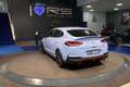 Hyundai i30 Fastback N Performance Синій - thumbnail 6