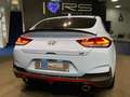 Hyundai i30 Fastback N Performance Синій - thumbnail 25