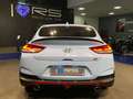 Hyundai i30 Fastback N Performance Синій - thumbnail 24