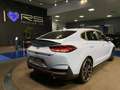 Hyundai i30 Fastback N Performance Синій - thumbnail 19