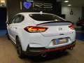 Hyundai i30 Fastback N Performance Синій - thumbnail 23