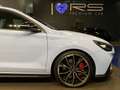 Hyundai i30 Fastback N Performance Синій - thumbnail 16