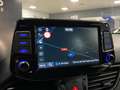Hyundai i30 Fastback N Performance Синій - thumbnail 34