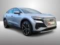 Audi Q4 e-tron Q4 SPORTBACK E-TRON 50 QUATTRO MATRIX+ACC+CAM Navi Silber - thumbnail 6