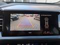 Audi Q4 e-tron Q4 SPORTBACK E-TRON 50 QUATTRO MATRIX+ACC+CAM Navi Silber - thumbnail 16