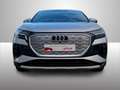 Audi Q4 e-tron Q4 SPORTBACK E-TRON 50 QUATTRO MATRIX+ACC+CAM Navi Silber - thumbnail 7