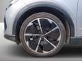 Audi Q4 e-tron Q4 SPORTBACK E-TRON 50 QUATTRO MATRIX+ACC+CAM Navi Silber - thumbnail 20