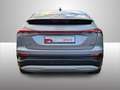 Audi Q4 e-tron Q4 SPORTBACK E-TRON 50 QUATTRO MATRIX+ACC+CAM Navi Silber - thumbnail 4