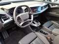 Audi Q4 e-tron Q4 SPORTBACK E-TRON 50 QUATTRO MATRIX+ACC+CAM Navi Silber - thumbnail 8