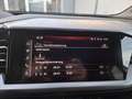 Audi Q4 e-tron Q4 SPORTBACK E-TRON 50 QUATTRO MATRIX+ACC+CAM Navi Silber - thumbnail 18