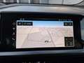Audi Q4 e-tron Q4 SPORTBACK E-TRON 50 QUATTRO MATRIX+ACC+CAM Navi Silber - thumbnail 15