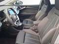 Audi Q4 e-tron Q4 SPORTBACK E-TRON 50 QUATTRO MATRIX+ACC+CAM Navi Silber - thumbnail 9