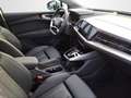 Audi Q4 e-tron Q4 SPORTBACK E-TRON 50 QUATTRO MATRIX+ACC+CAM Navi Silber - thumbnail 11