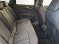 Audi Q4 e-tron Q4 SPORTBACK E-TRON 50 QUATTRO MATRIX+ACC+CAM Navi Silber - thumbnail 12
