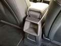 Audi Q4 e-tron Q4 SPORTBACK E-TRON 50 QUATTRO MATRIX+ACC+CAM Navi Silber - thumbnail 13