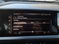 Audi Q4 e-tron Q4 SPORTBACK E-TRON 50 QUATTRO MATRIX+ACC+CAM Navi Silber - thumbnail 19