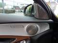 Mercedes-Benz C 180 C 180 9G-TRONIC AMG Line Gris - thumbnail 14