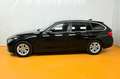 BMW 318 d Touring Advantage Noir - thumbnail 5