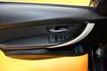 BMW 318 d Touring Advantage Noir - thumbnail 11