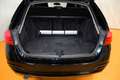BMW 318 d Touring Advantage Noir - thumbnail 20