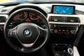 BMW 318 d Touring Advantage Noir - thumbnail 18