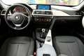 BMW 318 d Touring Advantage Noir - thumbnail 14