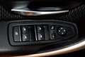 BMW 318 d Touring Advantage Noir - thumbnail 12