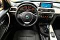 BMW 318 d Touring Advantage Noir - thumbnail 2