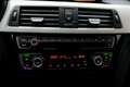 BMW 318 d Touring Advantage Noir - thumbnail 8